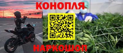 гидра Гай
